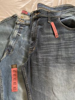 Foundry Brand $50 OBO For Both
