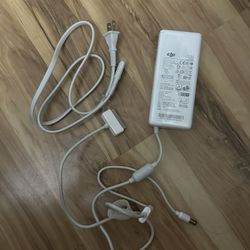 Original DJI Phantom 4 Battery Charger