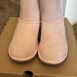 Women’s Ugg Boots