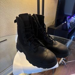 Botas 👢 Originales 