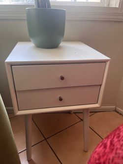 night stand