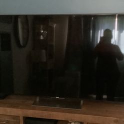 Sony Bravia Tv