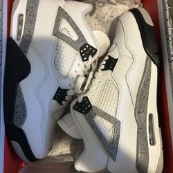 Jordan Shoes 