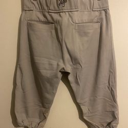 Victory Baseball Pants 