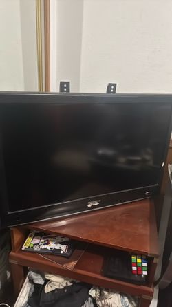Reliable Tv