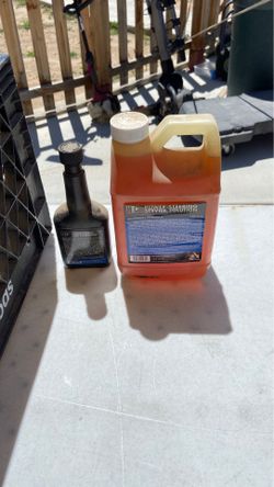 Power steering 10 por los dos