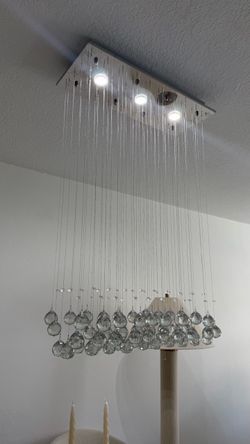 Ceiling lamp