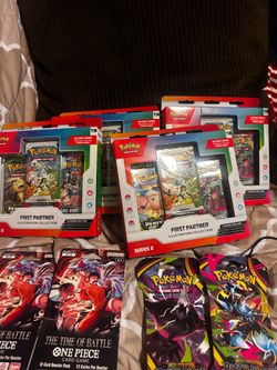 Pokemon
