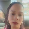 Betzy