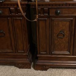 TV Stand/Dresser
