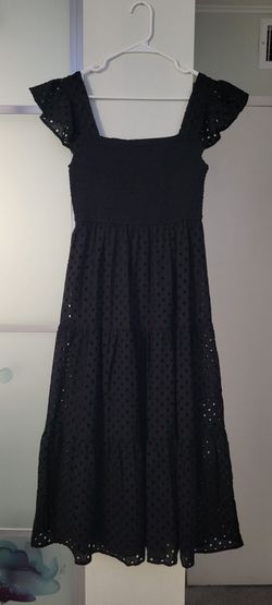 Dress for summer  Size-M
