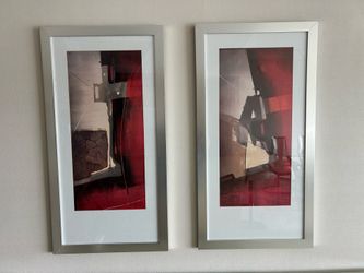 Artwork pictures