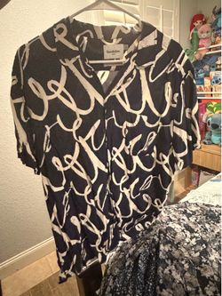men top