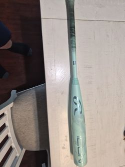 Used Rawlings 2026 Icon 31in  -5