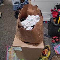 5t Girl Clothes