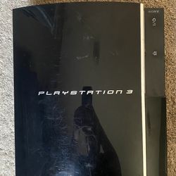 PlayStation 3