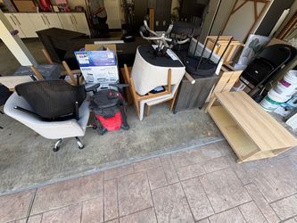 Furniture