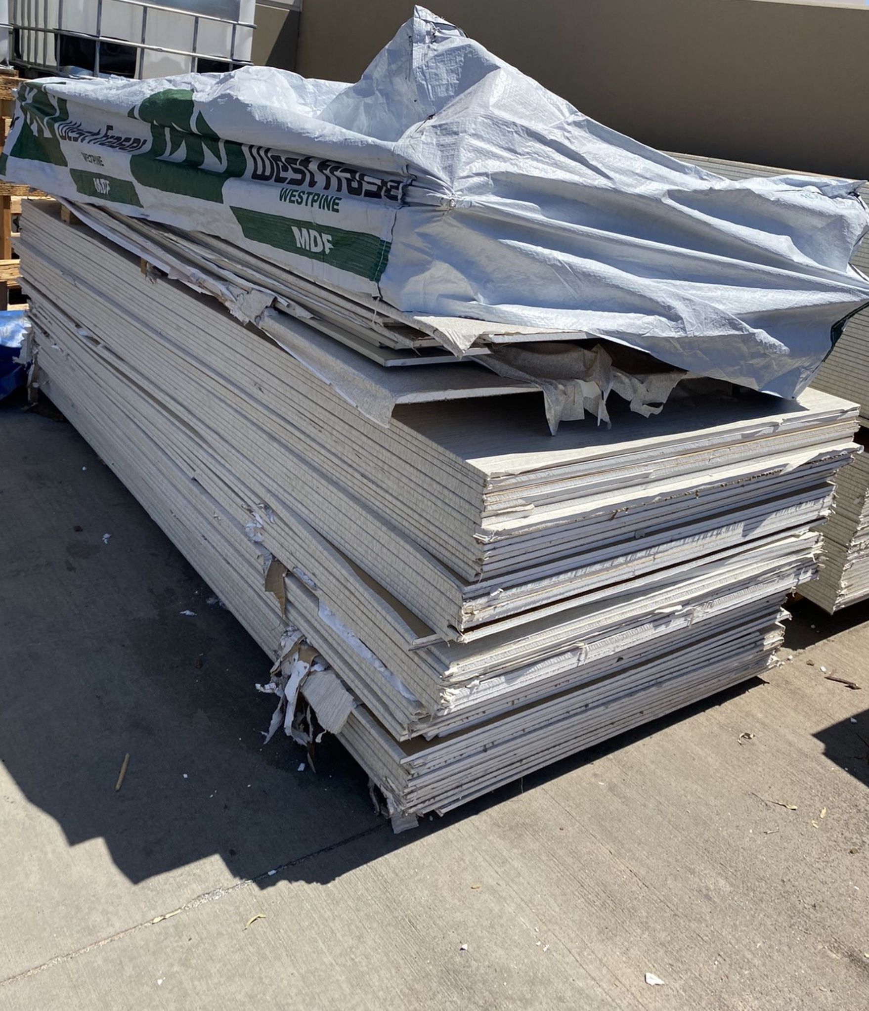 Sheetrock/drywall for Sale in Phoenix, AZ OfferUp