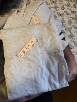 Victorias secret set