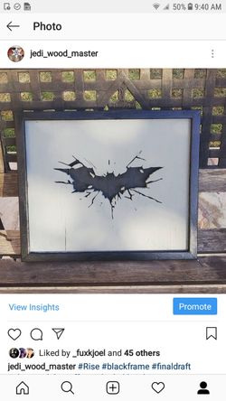 Dark Knight