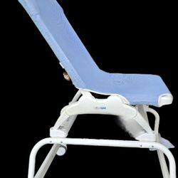 Chair For Bath 