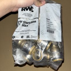 Miscellaneous Items Available For Sale Part One