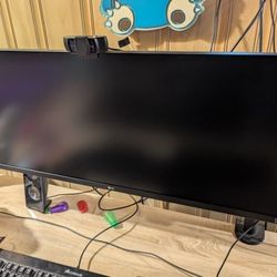 LG LED Monitor 34WL500-B 34 Inch 21:9 UltraWide™ 1080p Full HD with HDR