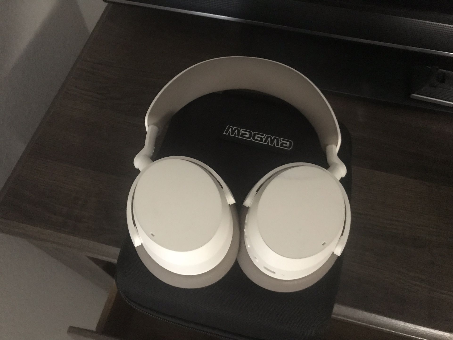 Sennheiser ACCENTUM True Wireless Headphones.obo