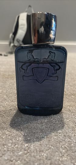 Parfums de Marly Sedley