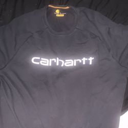 Y2K Cathart t Shirt