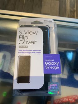 Samsung Iphone lg cases