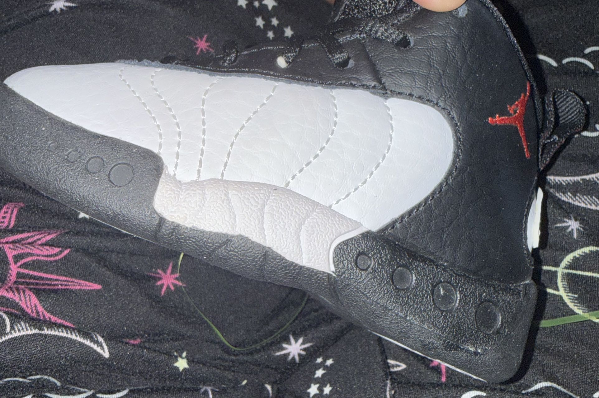 Kids Shoes