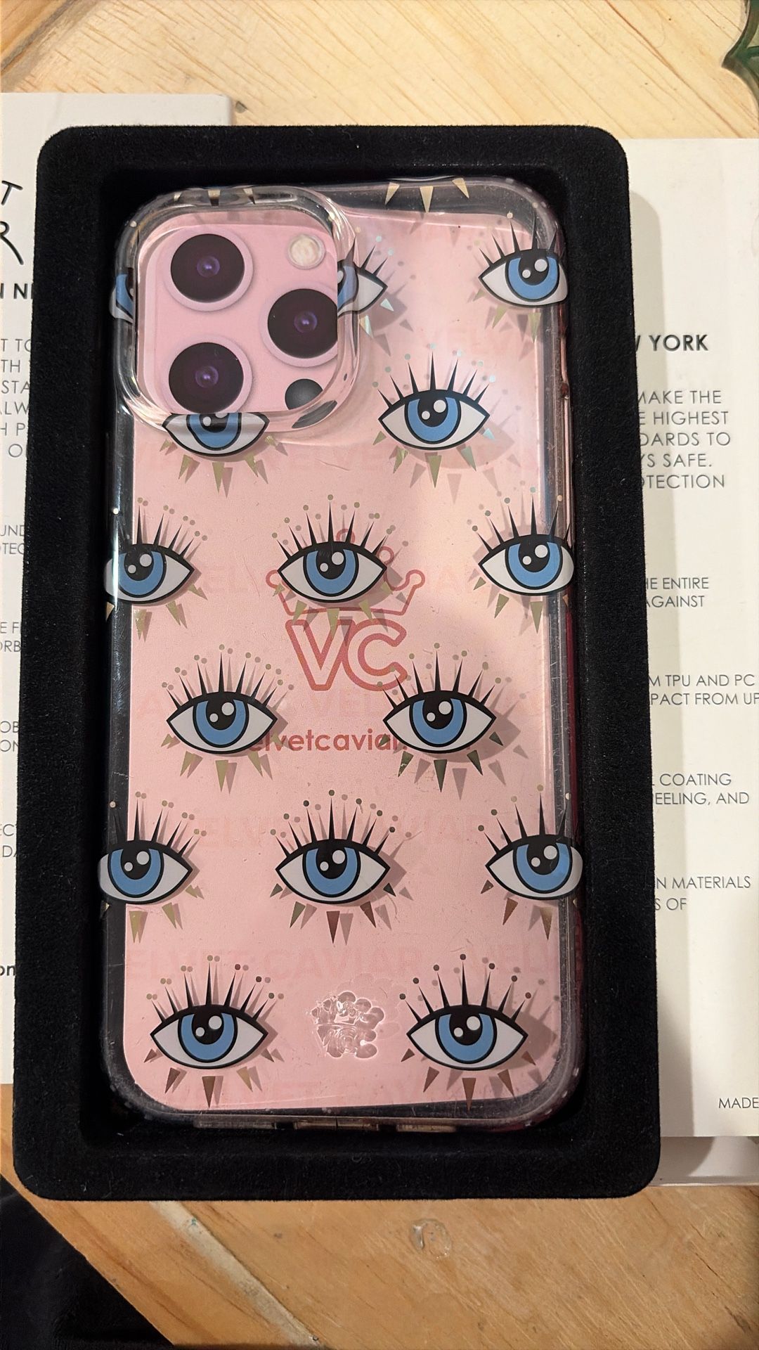 iPhone 13 Pro Max Phone Cases