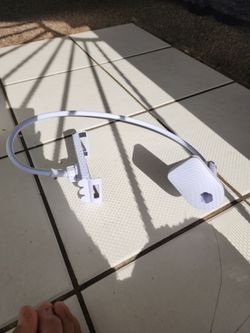 Phone holder
