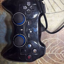 Game Remote 
