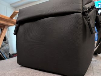 DJI OEM SHOULDER BAG