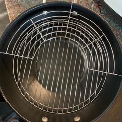 Electric Skillet CSK-150NAS