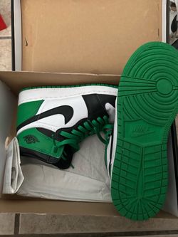 Nike Air Jordan 1 High OG