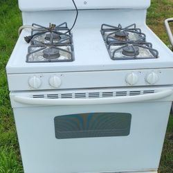 Estufa Moving Sale!!