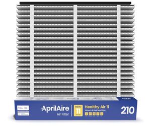 AC Filter