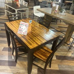 Gavagans Massive Sale In Catonsville 