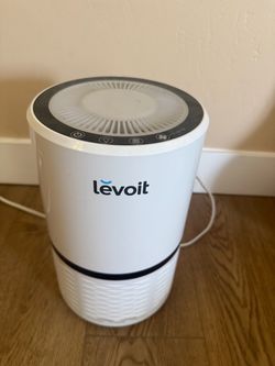 Levoit Air Purifier