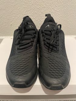 Nike airmax 270 size 5.5