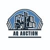 AQ AUCTION 