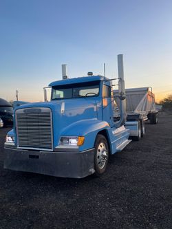 Fld120