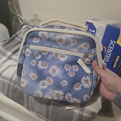 Jansport Lunch Bag