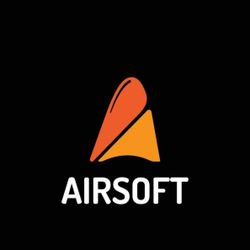 Airsoft, BB And Accessories For Sale 