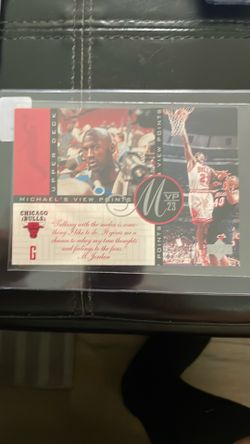 1996 upper deck trading cards