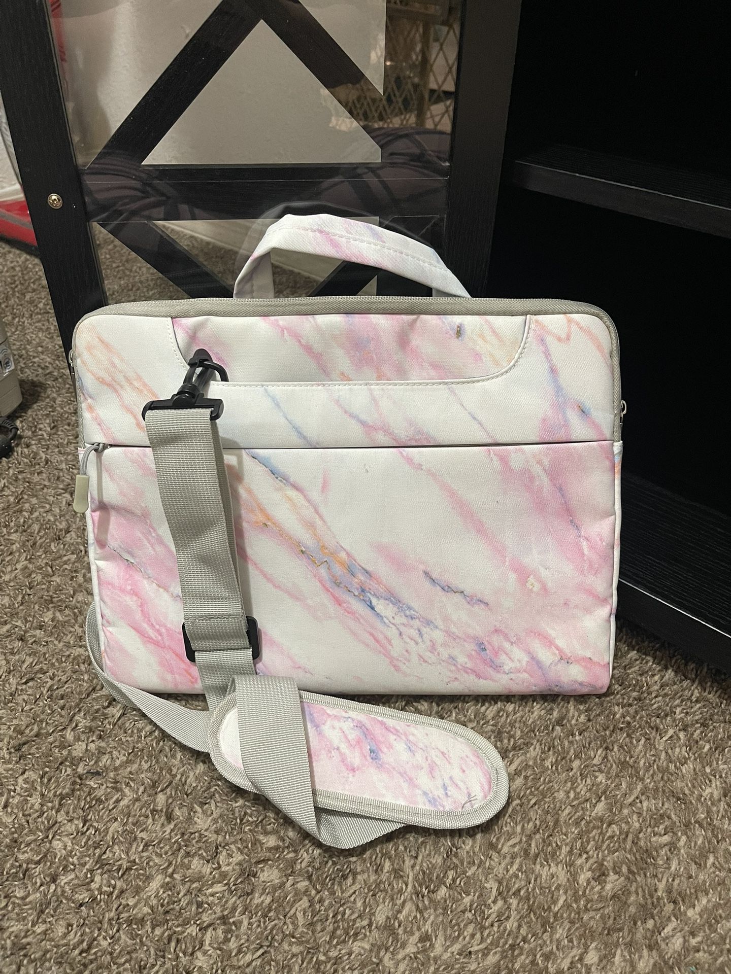 Laptop Bag