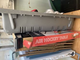 cajonera de cajuela Para Nissan cube